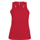 Proact Ladies´ sports vest