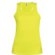 Proact Ladies´ sports vest