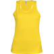 Proact Ladies´ sports vest