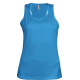 Proact Ladies´ sports vest