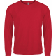 Proact T-SHIRT SPORT MANCHES LONGUES