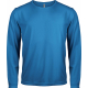 Proact T-SHIRT SPORT MANCHES LONGUES