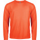Proact T-SHIRT SPORT MANCHES LONGUES