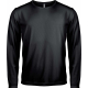 Proact T-SHIRT SPORT MANCHES LONGUES