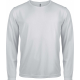Proact Men´s long-sleeved sports T-shirt