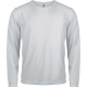 Proact T-SHIRT SPORT MANCHES LONGUES