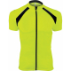 Proact Men´s short-sleeved cycling top