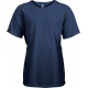 Proact Kids´ short-sleeved sports T-shirt