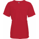 Proact Kids´ short-sleeved sports T-shirt