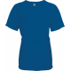 Proact Kids´ short-sleeved sports T-shirt