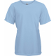 Proact Kids´ short-sleeved sports T-shirt