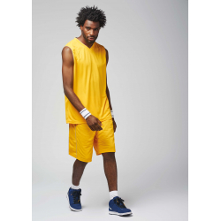 Proact MAILLOT BASKET-BALL