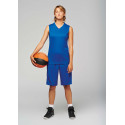 Proact Ladies´ basketball jersey