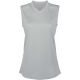 Proact Ladies´ basketball jersey