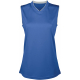Proact Ladies´ basketball jersey