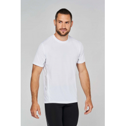 Proact Men´s short-sleeved sports T-shirt
