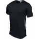 Proact Men´s short-sleeved sports T-shirt
