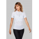 Proact Ladies´ cycling T-shirt