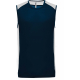 Proact Two-tone sports vest