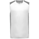 Proact Two-tone sports vest