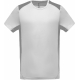 Proact T-shirt sport bicolore