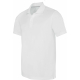Proact Short-sleeved polo shirt