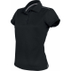 Proact Ladies´ short-sleeved polo shirt