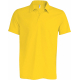 Proact Men´s short-sleeved polo shirt
