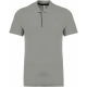 Proact Short-sleeveD piqu� polo shirt