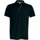Proact Short-sleeveD piqu� polo shirt
