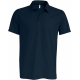 Proact Short-sleeveD piqu� polo shirt