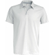 Proact Short-sleeveD piqu� polo shirt