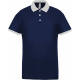 Proact Men´s performance piqu� polo shirt