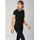 Proact Ladies� performance piqu� polo shirt