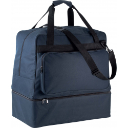 Proact Team sports bag with rigid bottom - 90 litres