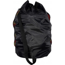 Proact Ball carry bag