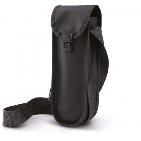 Proact SACOCHE DE P�TANQUE 3 BOULES