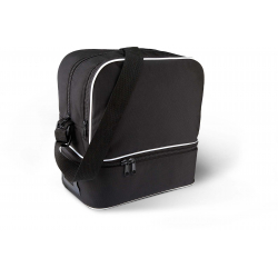 Proact Petanque bowl bag - 6 bowls