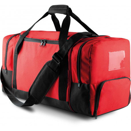 Proact Sac de sport - 55 litres