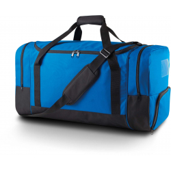 Proact Sports bag - 85 litres