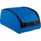 Proact Shoes bag