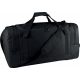 Proact Sports bag - 85 litres
