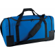 Proact Sports bag - 85 litres