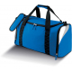Proact Sports bag - 62 cm