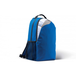 Proact Multi-sports backpack