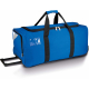 Proact Sports trolley bag - 70 cm