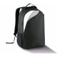 Proact Multi-sports backpack