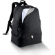 Proact Multi-sports backpack with rigid bottom