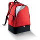 Proact Multi-sports backpack with rigid bottom