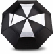 Proact Professional golf umbrella